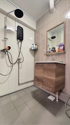 Blk 440 Tampines Street 43 (Tampines), HDB 4 Rooms #500134631